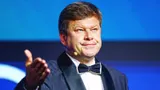 Губерниев о позиции по россиянам главного кандидата на пост в МОК: «Еще вспомним Баха добрым словом»