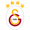 Галатасарай