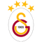 Галатасарай