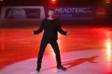 «Ждите. Прямо как Новый год». Ягудин — о возможном участии в «Русском вызове»