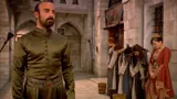 Лучшие турецкие сериалы на русском языке: где смотреть бесплатно. В России они популярнее голливудских блокбастеров