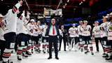 Что станет с сенсационными чемпионами КХЛ? Кто уйдет, а кто останется в золотой «Магнитке» Разина