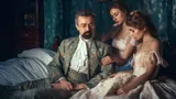 Этими двумя странными словами Чехов называл интим. Сегодня великого писателя никто бы не понял!