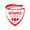 Ним