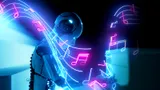 Лучшие ИИ для генерации музыки: самые полезные инструменты для создания песен