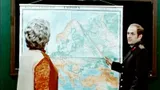 Тест: угадайте страну по языку, на котором в ней говорят и наоборот. Испытание для знатоков географии