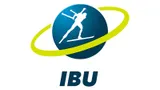 Президент IBU: «Мы не хотим возвращать российских спортсменов на соревнования»