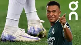 Мбаппе кинул Nike ради бренда, о котором мало кто слышал. За сделкой стоит главный идол Килиана