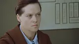 Это оскорбительное выражение о женщинах в СССР использовали неправильно. Вот что оно значит на самом деле
