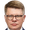 Дмитрий Курбатов