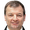 Сергей Кущенко