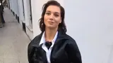 Кристина Асмус пожаловалась, что плохо получается на фото: «Выгляжу как тетя»