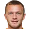 Алексей Довгий