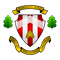 Такли