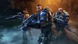 10 лучших тактических RPG в духе XCOM: фанатам жанра нельзя пропускать такое 