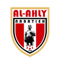 Аль-Ахли Эн-Набатия