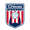 Тапатио