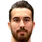 Харун Текин
