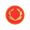 OLIMPBET