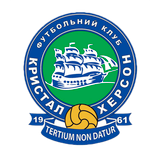 Кристалл