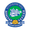Кристалл