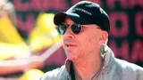 Губерниев о том, что Нагиев высмеял российскую пенсию: «Он не одинок. Это проблема для нашей страны»