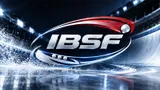 IBSF продлила отстранение российских бобслеистов в двойках и четверках, допустив монобоб и скелетонистов