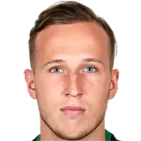 Сергей Зуйков