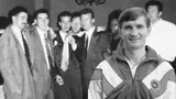 Футболисты из СССР сбежали со свадьбы легенды сборной Англии. Что им там не понравилось?