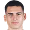 Дениз Донмезер