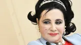 Дина Аверина рассказала о своей обиде на Ирину Винер