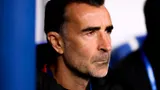 Радимов указал на ошибку Карседо в матче против ЦСКА: «Очень вредит команде»