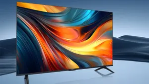 Нашли оптимальный телевизор для дома Xiaomi TV A 50 2026 за 28700: есть все передовые технологии и стильный дизайн