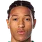 Микаэл Маркес