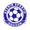 Гузон