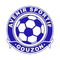 Гузон