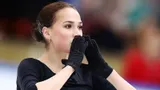 «Алина — лучшая, ты — дерьмо». Загитову засудили во Франции, ее фанаты уничтожили техспеца в соцсетях