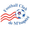 Мтсапере