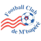 Мтсапере