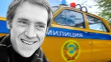 Вот как великий Высоцкий пользовался своей популярностью в СССР. Свидетель был в шоке: «Ему можно все?»