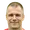 Данни Бейс