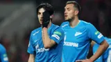 Ограничение массовых мероприятий в Москве до 10 апреля коснется 5 матчей РПЛ, включая ЦСКА — «Зенит»