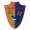 Ист-Килбрайд