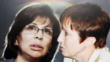 Великая Роднина раскритиковала работу легендарной Москвиной: «Выглядит плохо». Считает, что у нее нет своей школы