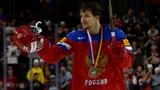 «Стыдно, что мы так относимся к гражданам нашей страны». Эксперты — о скандале вокруг участия Панарина в ЧМ