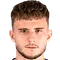 Цезарий Поляк