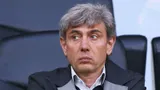 Галицкий назвал причину ненависти россиян к бизнесменам: все дело в нашем прошлом