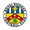Кнокке