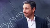 «Сказал Фетисову, что в 2022 году не сыграю. А в 2023-м все возможно». Большое интервью Ильи Ковальчука