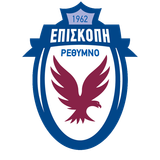 Эпископи